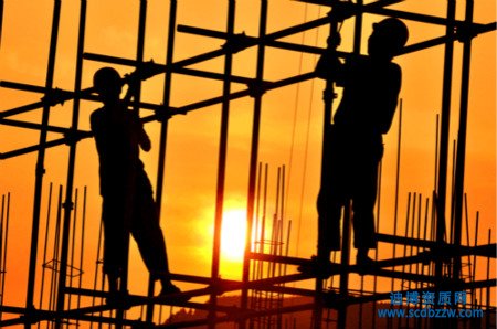 新標(biāo)準(zhǔn)實(shí)施后，原資質(zhì)企業(yè)如何承包工程？