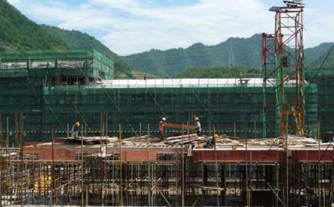 資質(zhì)代辦公司