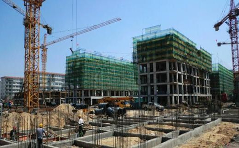 建筑企業(yè)辦理資質(zhì)升級如何順利通過？解決4類問題一次成功