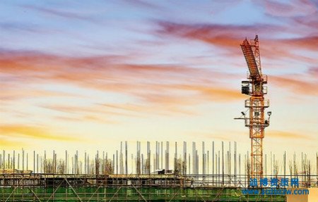 建筑公司的資質(zhì)包括那些？