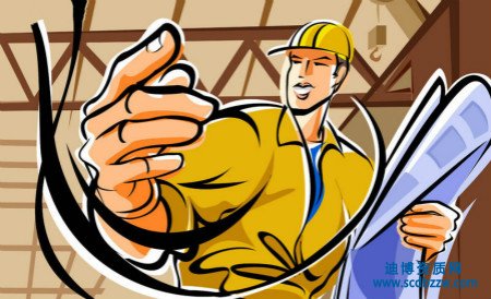 什么是建筑企業(yè)資質(zhì)動態(tài)核查？ 動態(tài)核查流程