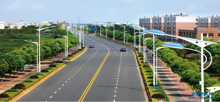 市政公用工程總承包資質(zhì)三級升二級對業(yè)績有什么要求