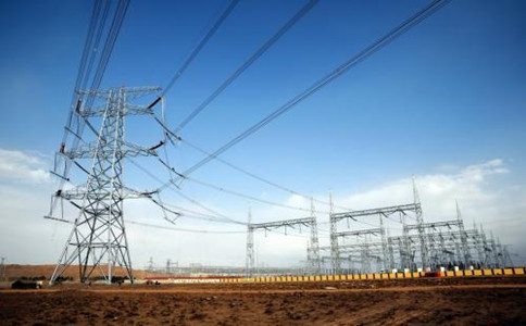 建筑企業(yè)申報(bào)辦理資質(zhì)升級(jí)遇到問題怎么辦？哪些原因?qū)е虏煌ㄟ^？