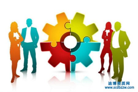 建筑企業(yè)需要重新核定資質(zhì)的情況有哪些？