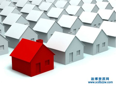 建筑企業(yè)為什么需要資質(zhì)？ 資質(zhì)有什么作用