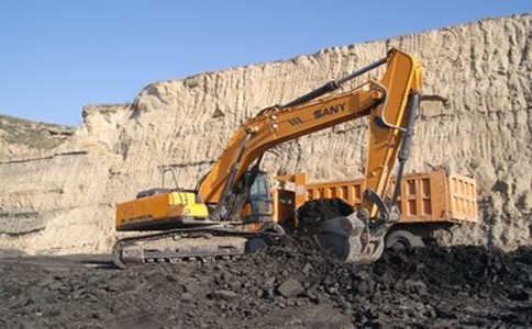 資質(zhì)增項(xiàng)