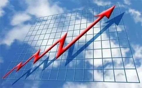 辦理資質(zhì)升級是什么意思？建筑企業(yè)為什么要升級資質(zhì)？