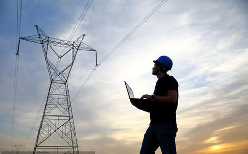 建筑施工企業(yè)資質升級的條件有哪些？如何準備資料？