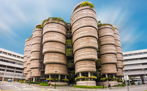 辦理建筑資質(zhì)