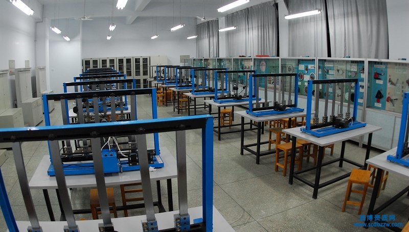 機電工程總承包二級資質(zhì)需要企業(yè)有哪些業(yè)績