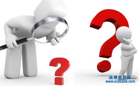 電力施工資質(zhì)要求的人員職稱有什么用？