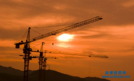 新標(biāo)準(zhǔn)實(shí)施后，企業(yè)辦理的資質(zhì)有那些變化？