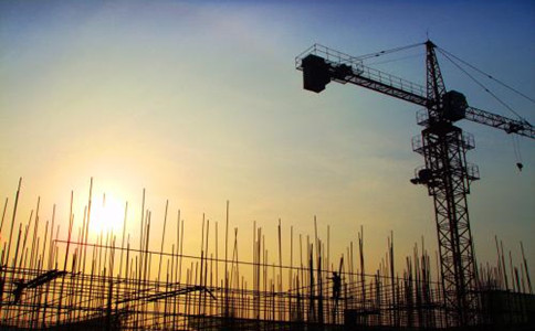 建筑資質(zhì)升級和增項能同時報嗎？兩者有什么不同？