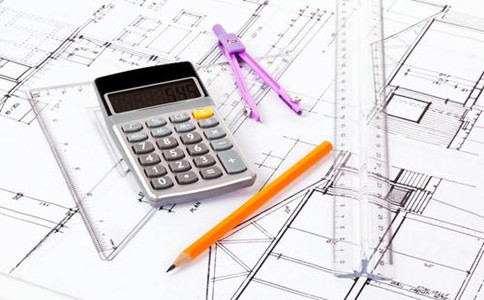 申報(bào)建筑資質(zhì)升級業(yè)績要求有哪些？如何準(zhǔn)備業(yè)績材料？