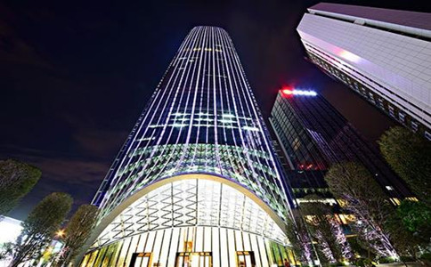 安全生產(chǎn)許可證代辦理的收費多少？成都價格高嗎？