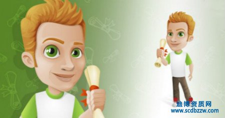 證書報考條件中，學歷和學位的區(qū)別？