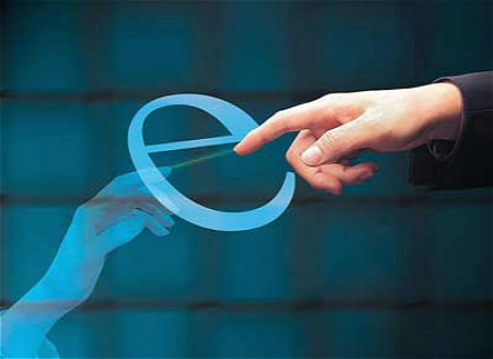 建筑資質(zhì)轉(zhuǎn)讓非法的