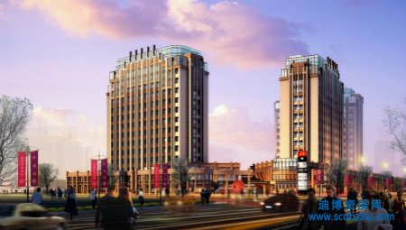 建筑企業(yè)沒有資質(zhì)會(huì)怎么樣？ 沒有資質(zhì)如何承包工程