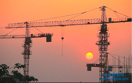 辦理施工資質(zhì)前企業(yè)需知的那些事兒？