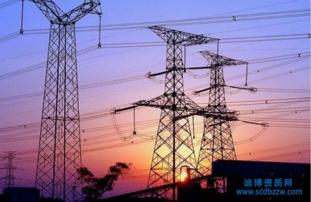 電力施工資質(zhì)申請(qǐng)需要哪些人員?