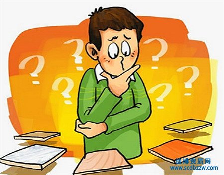 建筑企業(yè)申請(qǐng)?jiān)鲰?xiàng)資質(zhì)有哪些要求？