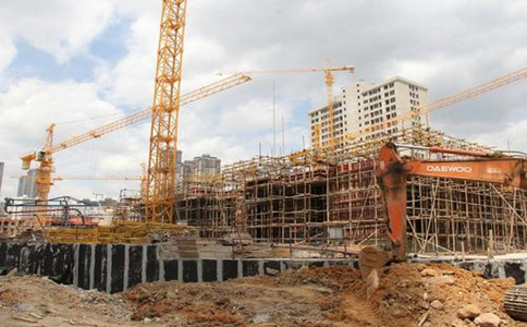 企業(yè)建筑資質(zhì)增項要多久才能完成？多長時間能拿證？