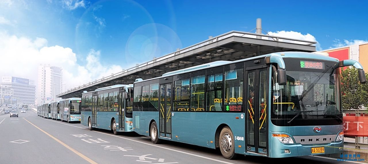 公共交通工程設(shè)計資質(zhì)的人員配置情況如何