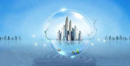 四川市政三級(jí)資質(zhì)轉(zhuǎn)讓