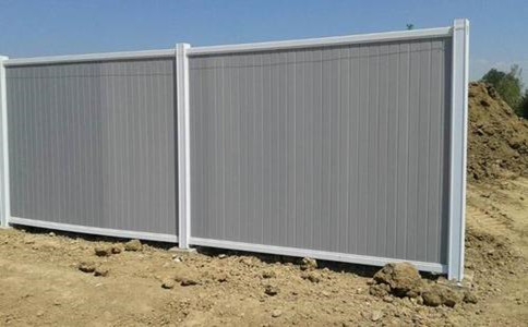 安全生產(chǎn)許可證辦理延期的步驟過(guò)程是什么？提前多久時(shí)間申請(qǐng)？