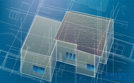 資質(zhì)升級(jí)中的單項(xiàng)工程是什么？