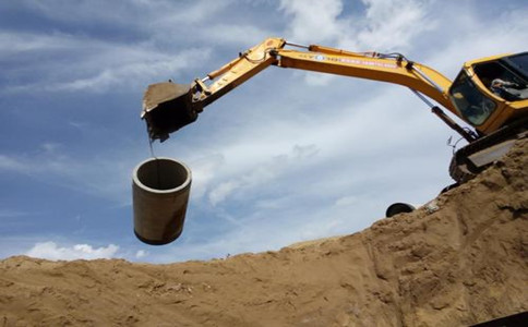 建筑公司辦理資質(zhì)增項(xiàng)的步驟過(guò)程是什么？企業(yè)需要注意哪些問(wèn)題？