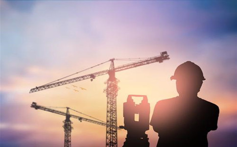 成都公司申請(qǐng)建筑資質(zhì)升級(jí)流程是什么？具體要求怎么樣？