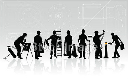 企業(yè)資質(zhì)申報(bào)