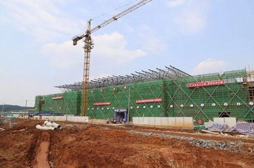 三級(jí)資質(zhì)代辦