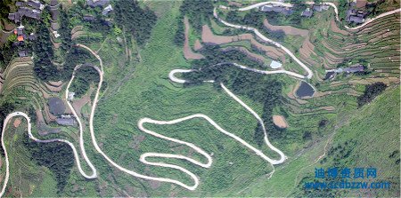 公路工程總承包三級資質(zhì)升二級所需的業(yè)績材料？