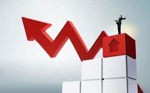 成都去哪里辦理建筑資質(zhì)升級(jí)？哪個(gè)比較好？