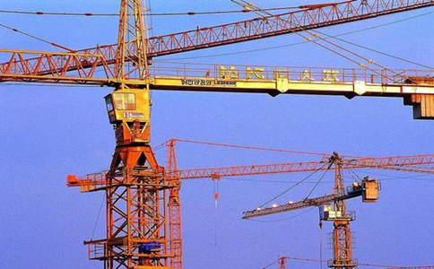 建筑資質(zhì)增項(xiàng)和新辦的區(qū)別是什么？辦理要求有何不同？