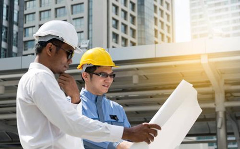 企業(yè)辦理安全生產許可證延期應提前幾個月申請延期？