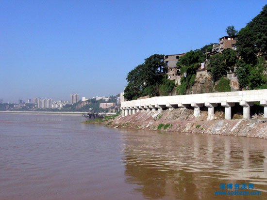 排水工程乙級(jí)設(shè)計(jì)資質(zhì)的申請(qǐng)標(biāo)準(zhǔn)是什么