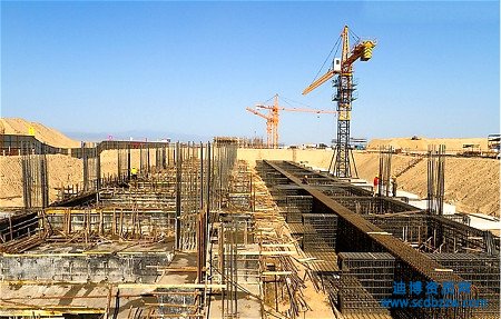 資質(zhì)辦理必須要有安全生產(chǎn)許可證嗎？