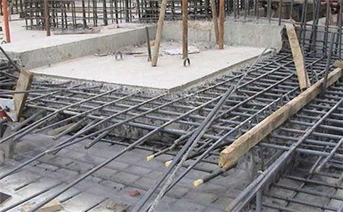 成都企業(yè)建筑安全生產(chǎn)許可證難辦嗎？有哪些要求？