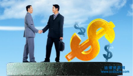 市政資質(zhì)代辦對人員有哪些要求？