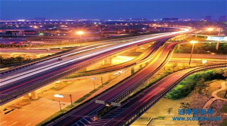 電力施工資質(zhì)二級升一級需準備那些人員？