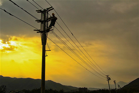 告知承諾制實(shí)施