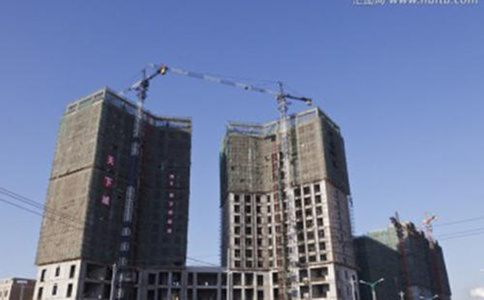 建筑資質(zhì)增項(xiàng)是什么意思？公司辦理增項(xiàng)需要注意什么？