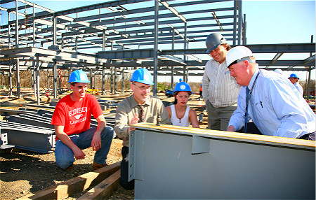 照明工程設(shè)計(jì)資質(zhì)