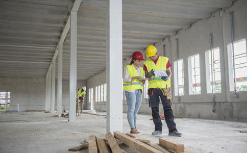 企業(yè)安全生產(chǎn)許可證有效期是幾年？到期后怎么樣辦理？