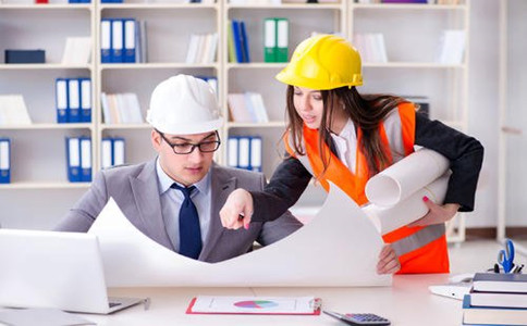 成都安全生產(chǎn)許可證代辦公司有哪些？哪家比較好？