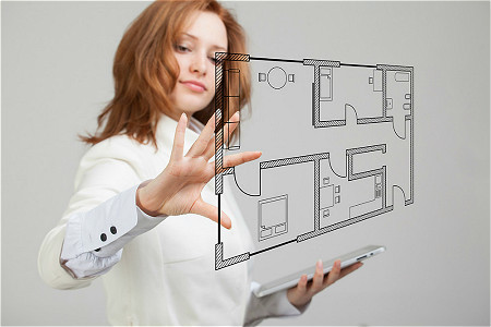 資質(zhì)轉(zhuǎn)讓剝離流程