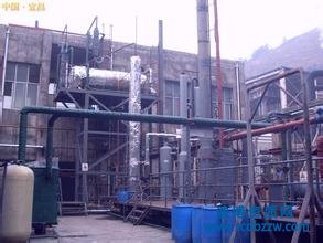 四川省污染防治等級(jí)確認(rèn)證書在哪里辦理？流程是什么？